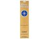 Blue Pearl Amber Incense